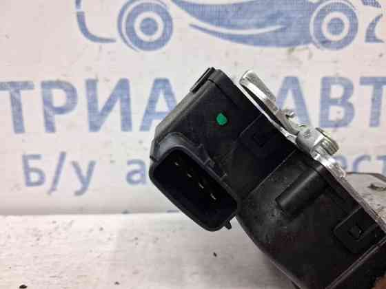 Замок крышки багажника Kia Ceed 2012-2018 81230A6000 (Арт. 60217) Київ