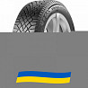 255/45 R20 Continental VikingContact 7 105T Легкова шина Киев