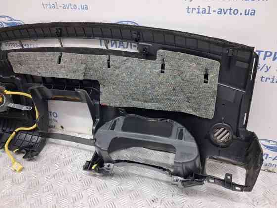 Торпеда с подушкой бесопасности Toyota Avensis 2002-2010 5530205010B0 (Арт. 62067) Київ