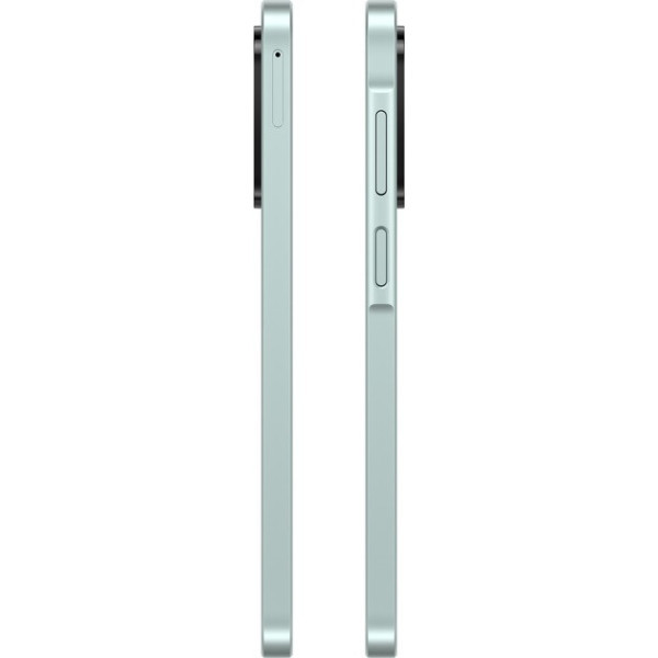 Смартфон Samsung Galaxy A26 A266B 6/128GB Mint (SM-A266BLGB) EU (Код товару:40949) Харків - зображення 8