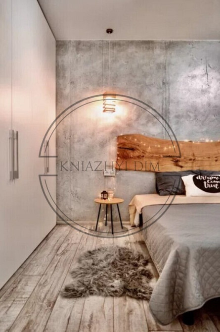 Продаж видової 1-но к. квартири ЖК Seven. м. Осокорки 10 хв пішки. Код об’єкту 21145885 Київ - зображення 2