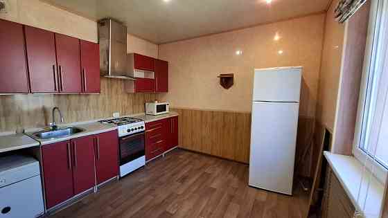 Продаж 1-к. квартири, автономне опалення, Південний вокзал Харків