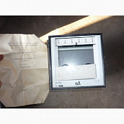 Приборы Н-392, 0- 5м/а. цифровые, десятиканальные Харьков