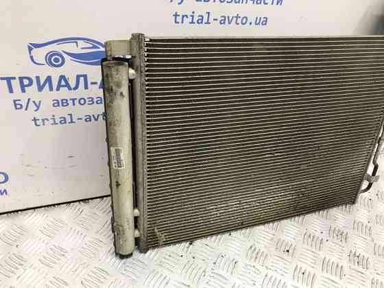 Радиатор кондиционера Hyundai Tucson 2015-2021 97606D7050 (Арт. 43289) Киев