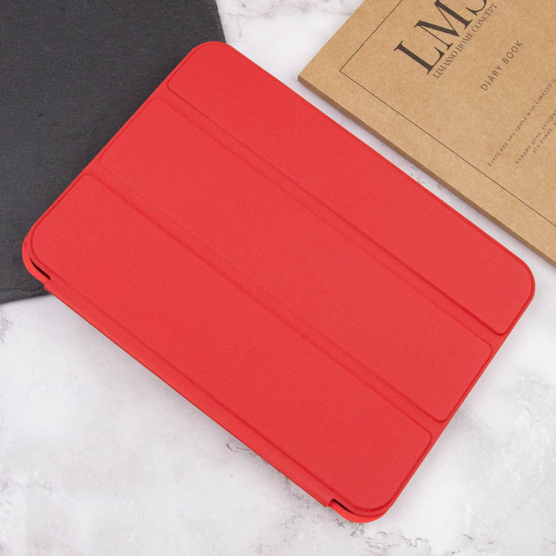 Чехол-книжка Smart Case Series with logo для Apple iPad Mini 6 (8.3") (2021) (2024) Херсон - зображення 11