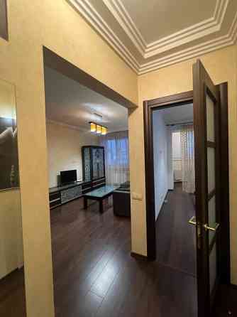 Здам стильну євродвушку у новому будинку ЖК «Вернісаж» на Костанді Одесса