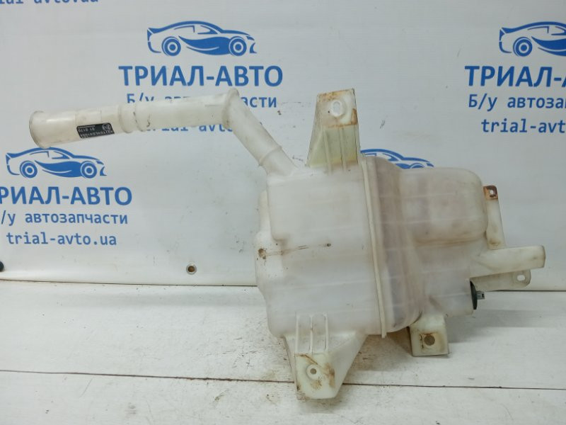 Бачок омывателя Mazda 6 GH 2.5 БЕНЗИН L5-VE 2007 (б/у) Киев - изображение 7