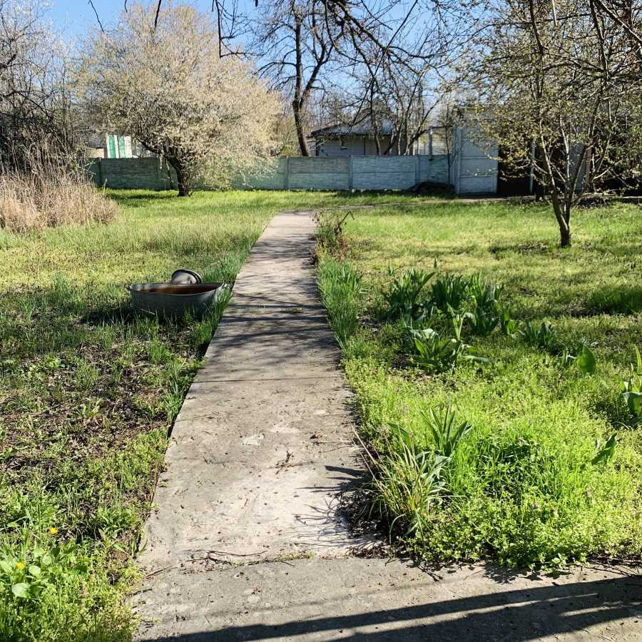 продажа 2-к дом Днепр, Новокодакский, 10000 $ Дніпро - зображення 6