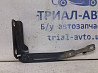 Петля капота правая Dacia Duster 2010-2017 654007102R (Арт. 63026) Киев