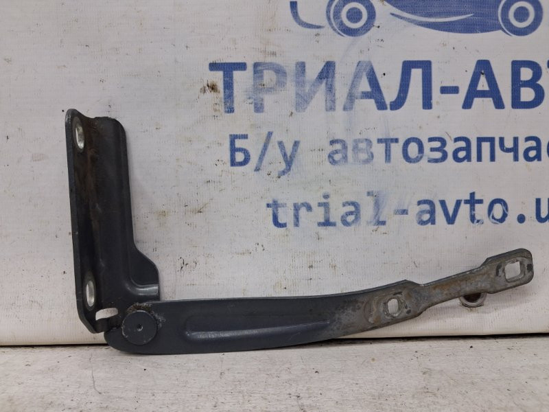 Петля капота правая Dacia Duster 2010-2017 654007102R (Арт. 63026) Киев - изображение 1