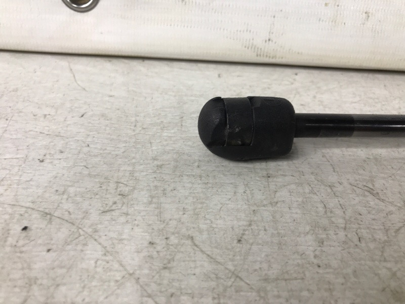 Амортизатор крышки багажника Mazda 3 2003-2009 BN8W56930B (Арт. 59604) Киев - изображение 3