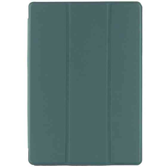 Уценка Чехол-книжка Book Cover (stylus slot) для Samsung Galaxy Tab A11 / A9 (8.7'') (X110/X115) Херсон