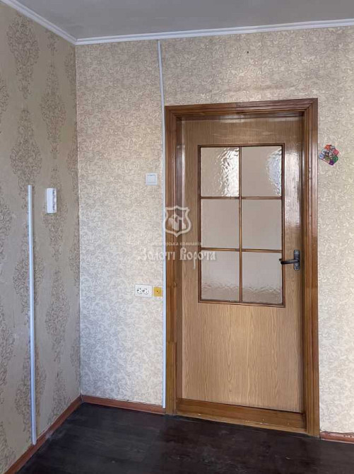 продажа 1-к квартира Киев, Оболонский, 28000 $ Київ - зображення 3