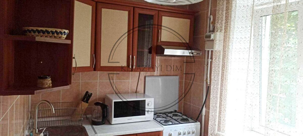 Оренда 3-х кімнатна квартира 10 хв від м.Печерської. Код об'єкта :11108369 Киев - изображение 11