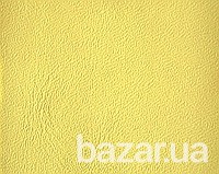 Автомобильная кожа для перетяжки салона авто Київ - зображення 8