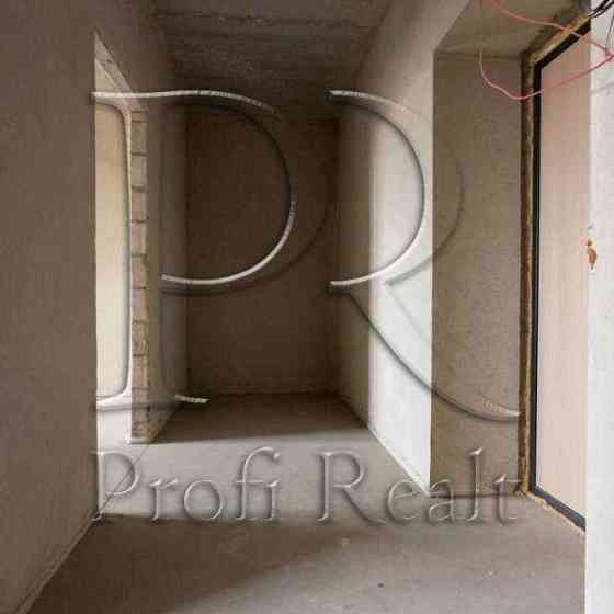 продажа 1-к квартира Киево-Святошинский, Вишневое, 41500 $ Вишнёвое