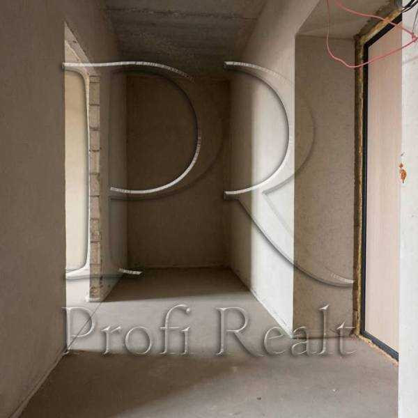 продажа 1-к квартира Киево-Святошинский, Вишневое, 41500 $ Вишнёвое - изображение 5