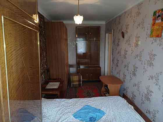 Продаж 2 к. квартири Центр Кропивницкий