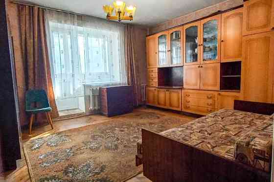 долгосрочная аренда 2-к квартира Киев, Соломенский, 9000 грн./мес. Киев