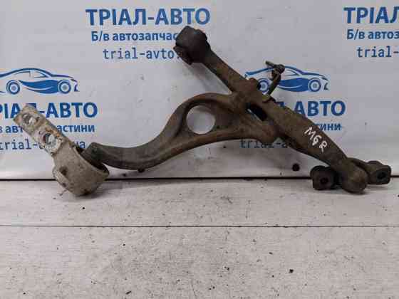 Рычаг правый Mazda 6 2007-2013  (Арт. 69785) Киев