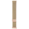 Ремінець Proove Metal Loop 22 mm Gold (WBMLUW22MM30) Харків