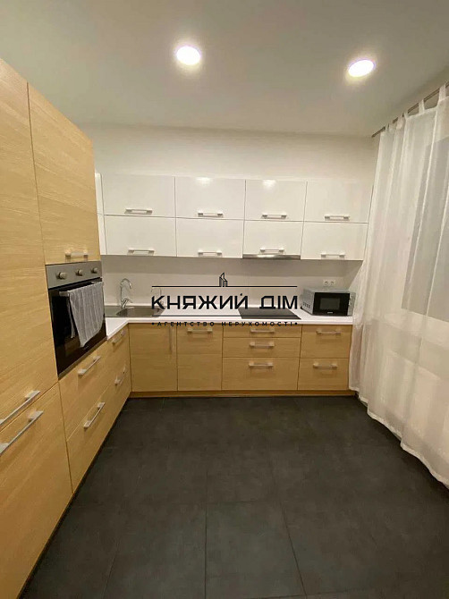 Оренда 1-кімнатної квартири в ЖК Ліко-Град 3,м.Виставковий центр Київ - зображення 10