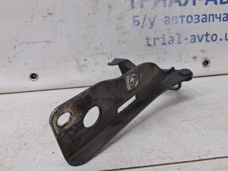 Петля капота левая Nissan Pathfinder 2004-2014 654014M400 (Арт. 65838) Київ - зображення 3