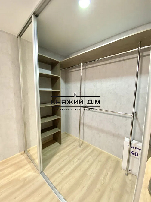 Оренда 1кімнатної квартири ЖК Welcome Home, м. Академмістечко, код 11203845 Київ - зображення 7