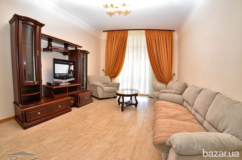 Демьяна Бедного Днепр - изображение 1