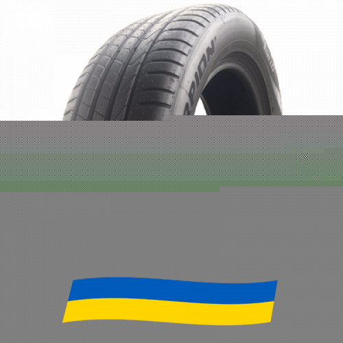 275/45 R20 Pirelli Scorpion 110Y Позашляхова шина Киев - изображение 1