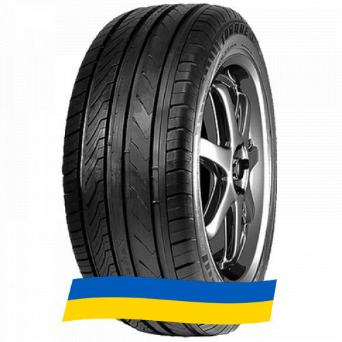 215/55 R18 Cachland CH-HP8006 99V Позашляхова шина Київ - зображення 1