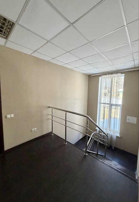 продажа помещения свободного назначения, здания Киев, Шевченковский, 470000 $ Київ - зображення 12