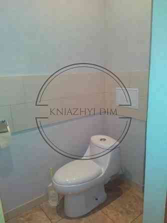 Оренда 2 кім. студіо в новому будинку на Позняках. код №11159928 Киев