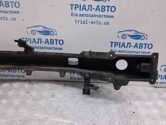 Усилитель бампера задний Kia Sportage 2010-2016 866313U000 (Арт. 79797) Київ