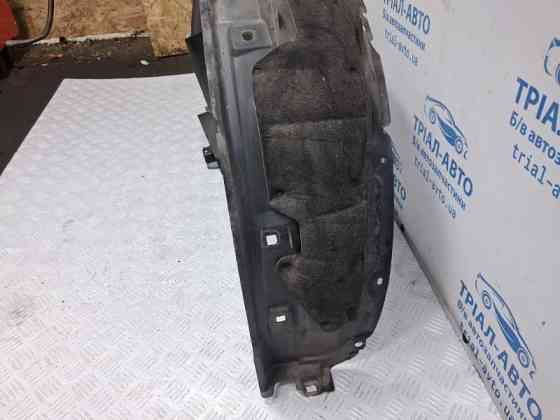 Подкрылок передний левый Toyota Avensis T25 2.0 DIESEL 1ADFTV 2002 (б/у) Київ