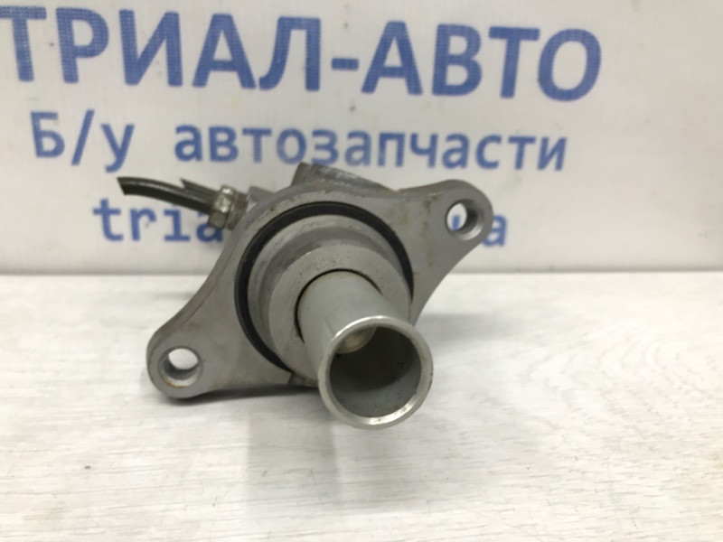 Тормозной цилиндр главный Mitsubishi Lancer 2007-2017 4625A171 (Арт. 38748) Київ - зображення 3