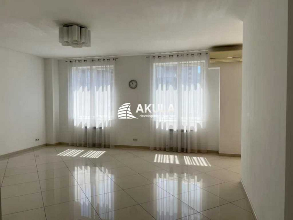 долгосрочная аренда офисное помещение Киев, Шевченковский, 45000 грн./мес. Київ - зображення 2