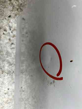 Дверь передняя правая Ford Fusion USA 2012-2016 DS7Z5420124A (Арт. 71514) Киев