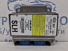 Блок AIRBAG Kia Sportage SL 1.7 DIESEL D4FD 2010 (б/у) Київ