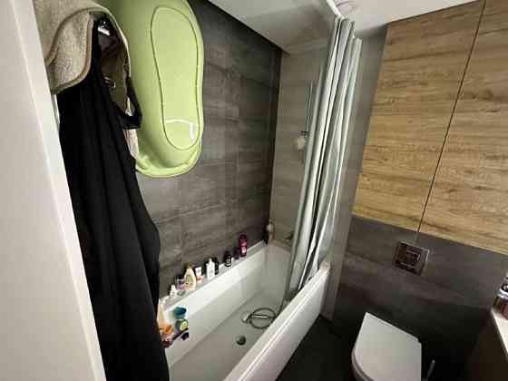 Продам. 1-к.кв. 5/12, вул. Володимира Антоновича 36 ЖК «Атлант». Дніпро