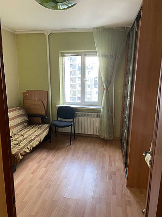 продажа 3-к квартира Киев, Дарницкий, 80000 $ Київ - зображення 2