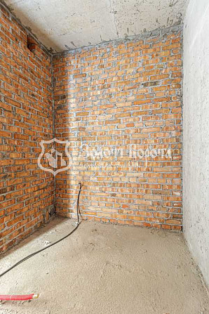 продажа 2-к квартира Киев, Подольский, 65000 $ Київ - зображення 9