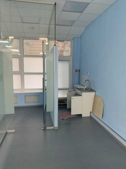 долгосрочная аренда помещения свободного назначения, здания Киев, Соломенский, 3820 $/мес. Киев - изображение 6