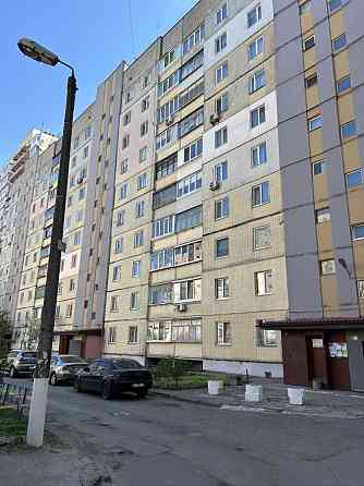 продажа 3-к квартира Броварский, Бровары, 65000 $ Бровари