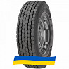 295/80 R22.5 Goodyear UltraGrip Coach 154/149M Ведущая шина Київ