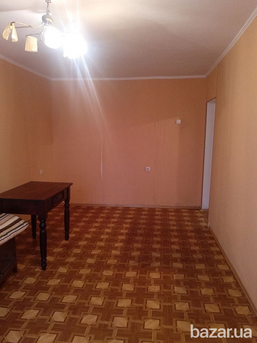 Продам 2х квартиру на Крымском бульваре Одеса - зображення 6