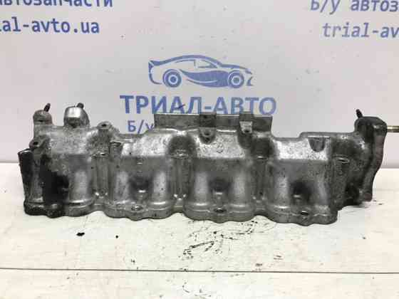 Коллектор впускной металл Toyota Avensis 2002-2010 1711127012 (Арт. 42703) Київ