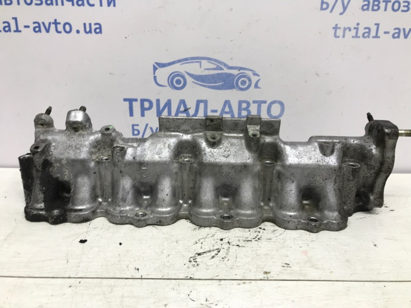 Коллектор впускной металл Toyota Avensis 2002-2010 1711127012 (Арт. 42703) Київ - зображення 2