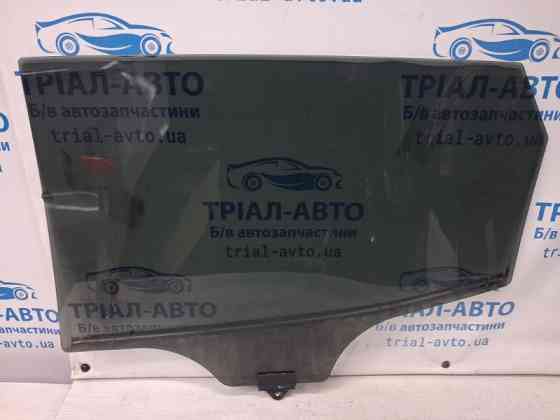 Стекло двери заднее правое Hyundai Santa fe 2012-2019 834202W020 (Арт. 71611) Київ