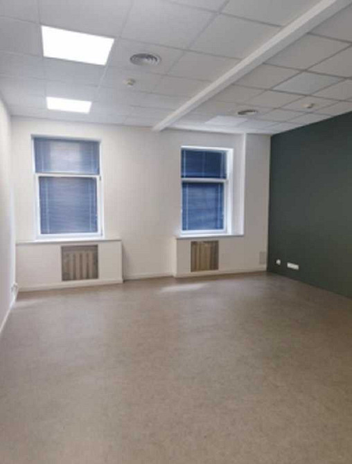 долгосрочная аренда офисное помещение Киев, Соломенский, 72000 грн./мес. Киев - изображение 4